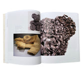 By Hand: The Use of Craft in Contemporary Art